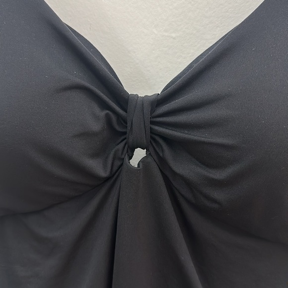 Swimsuit - size 14 - Picture 2 of 4